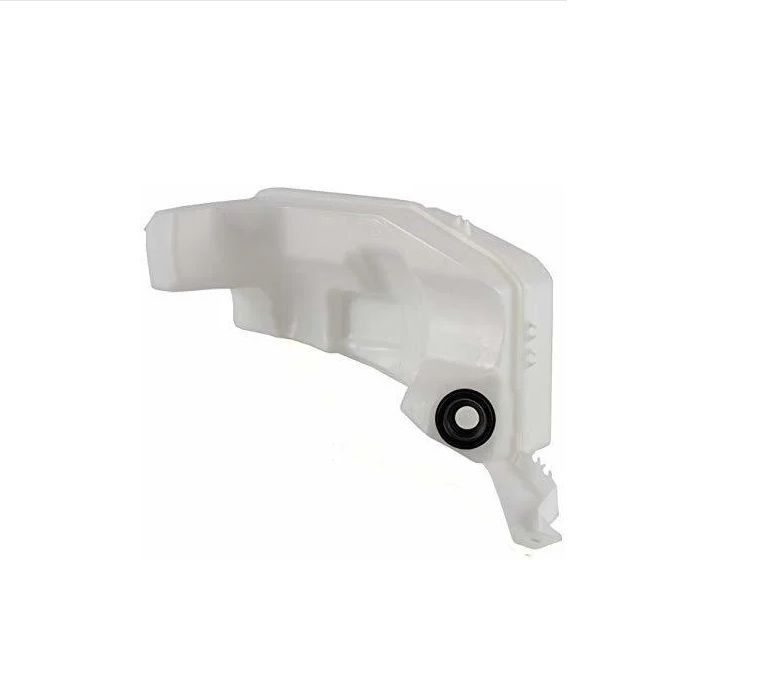 Cam Suyu Deposu Bidonu Clio 4 - 289104294R