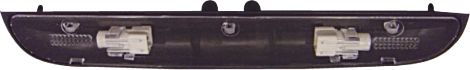 Kango Plaka Lambası 8200103260