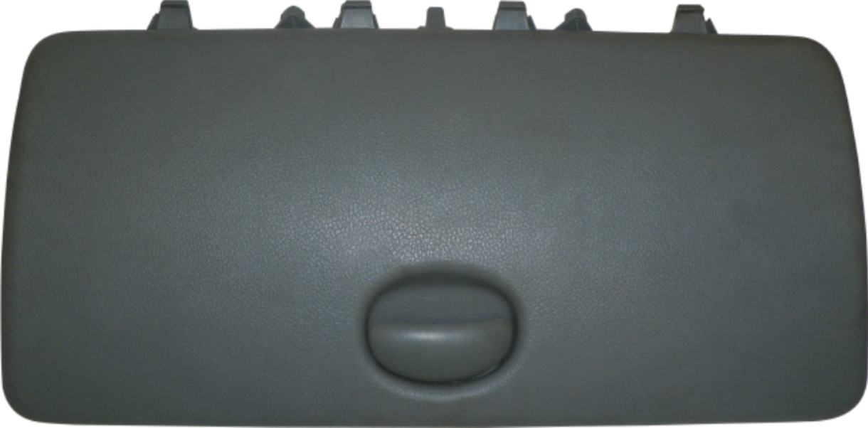 Kango Torpido Kapağı Alt Kısım 8200181005