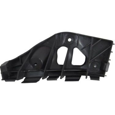 Dacia Sandero Arka Tampon Bağlantı Ayağı Sağ 8200735450