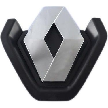 Renault Megane 3 Ön Panjur Arması 628900021R