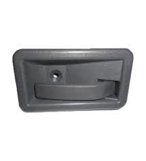 Kapi Ic Acma Kolu Renault 19 Gri Sağ 7700813586