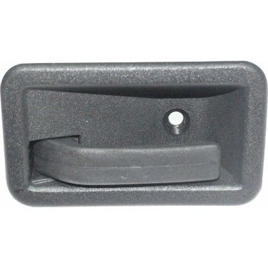 Kapi Ic Acma Kolu Renault 19 Gri Sol 7700813585