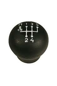 Renault 9 - 11 Broadway Spring Vites Topuzu 7702254889
