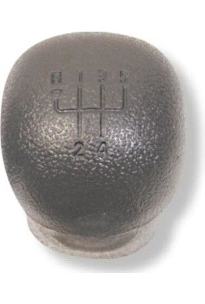 Renault 19 - 21 Europa Vites Topuzu 7700788661