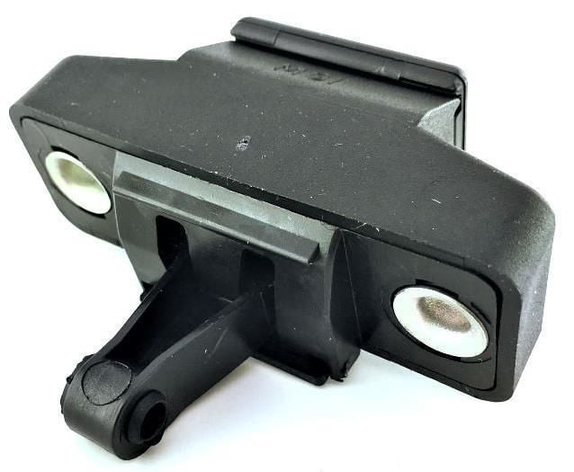 Renault 19 - Megane - Clio 2 Bagaj Kilidi Üst 7702255576 - 7700838546