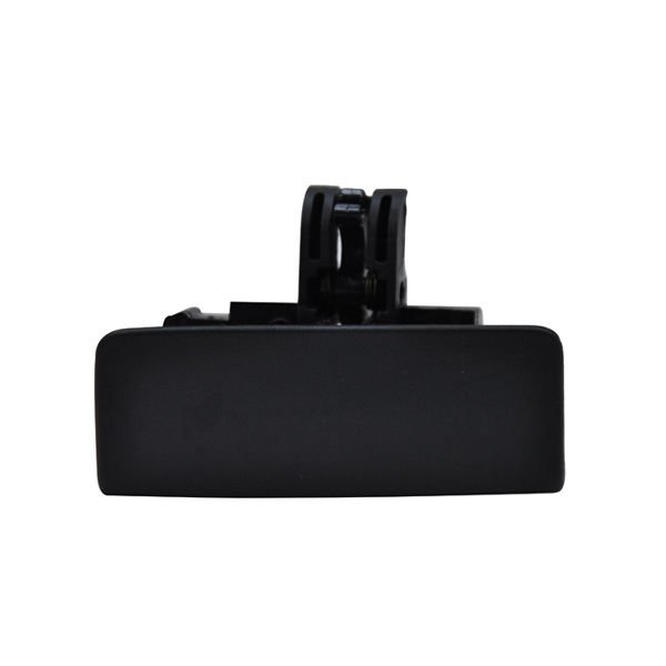 Fiat Linea Torpido Kapak Kilidi Siyah 735420988
