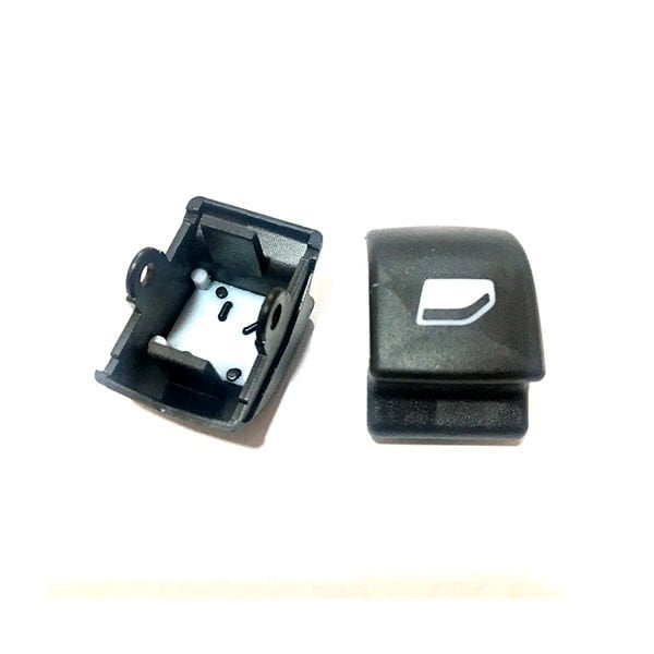 Cam Açma Düğme Butonu Düğmesi Sol Partner Tepe Berlingo 6490.HQ 6490.E3