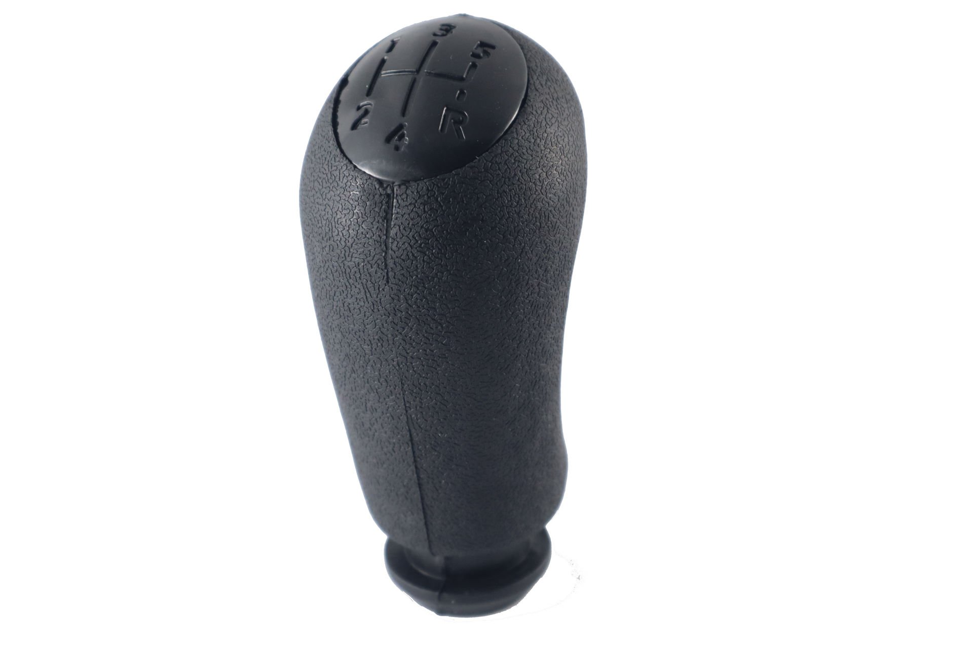 Logan Sandero Clio 2 - 3 Kango 3 Megane 2 Vites Topuzu Siyah 8200079112