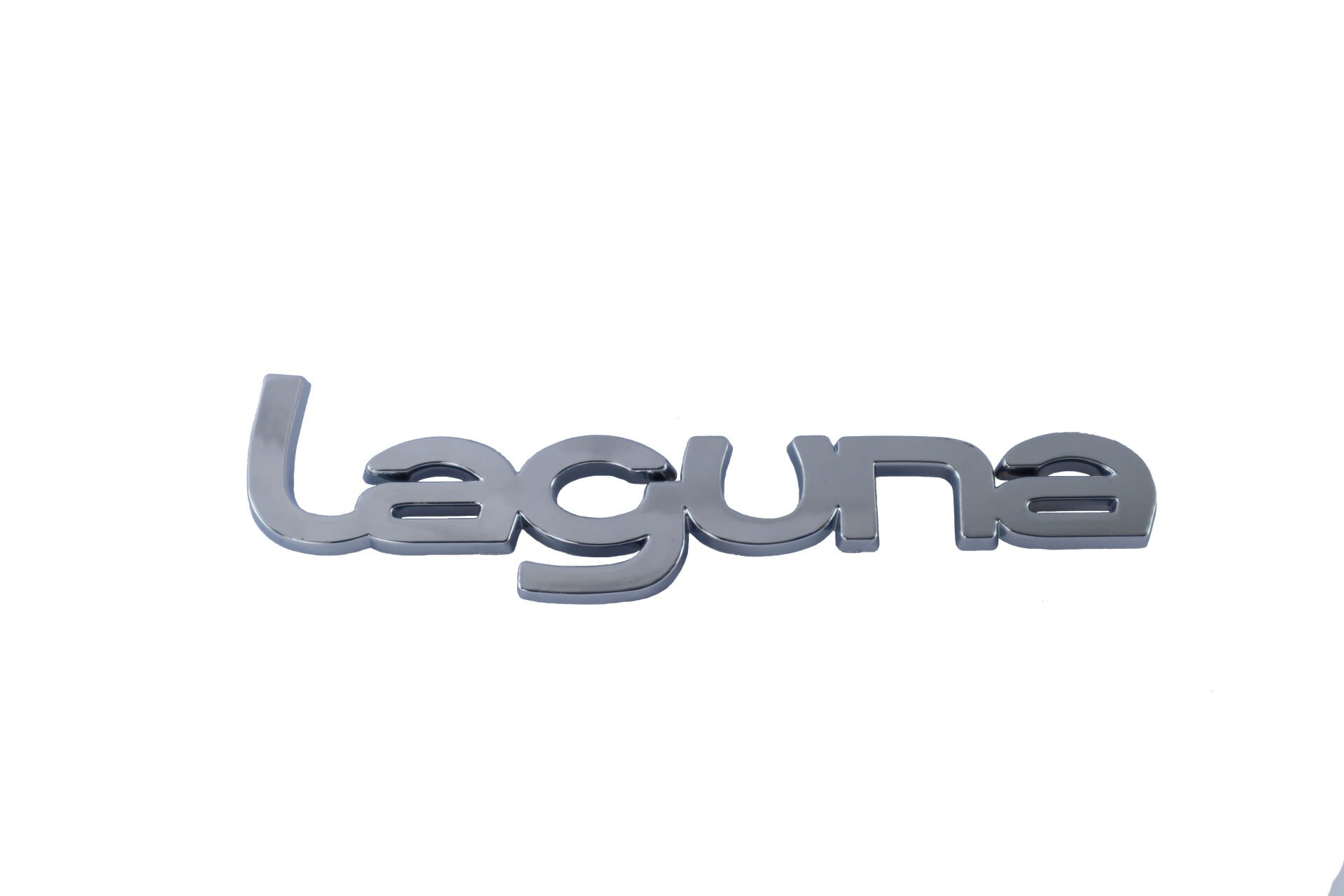 Laguna E.M Bagaj - Laguna - Yazısı 7700417048