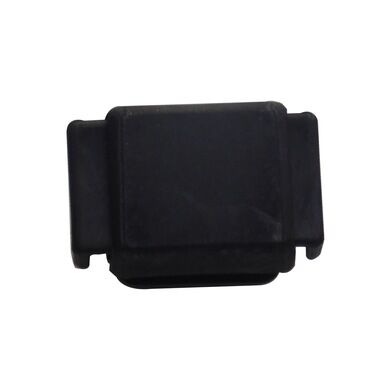 Renault 19 Euoropa Torpido Kapak Kilidi 7701202942