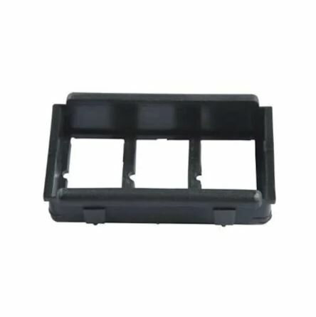 Cam Düğme Çerçevesi Renault 9 Renault 11 7700686719