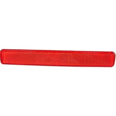 Arka Tampon Reflektörü T5 Sağ 7E0945106