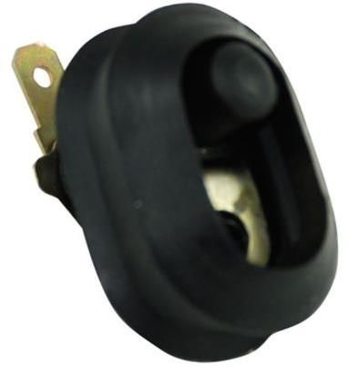 Renault 9 Renault 11 - 12 Kapı Işık Otomatiği 7700755691
