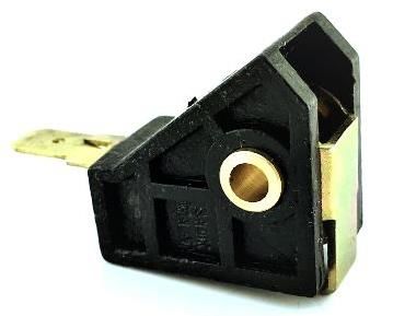 Renault 9 - 19 El Fren Otomatiği 7702128812