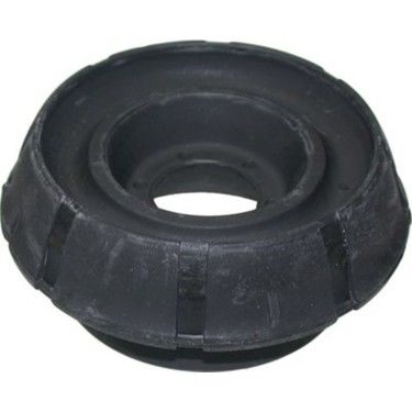 Ön Amortisör Takozu Duster Logan Sandero Dokker 6001547499