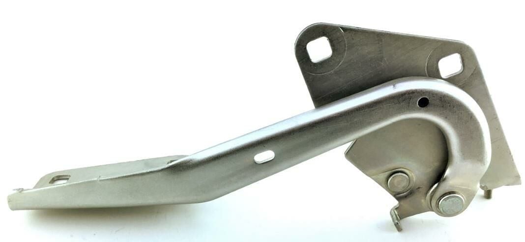 Fluence Motor Kaput Menteşesi Sağ 654000016R