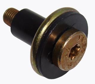 Renault 19 Kapı Kilit Karşılığı 7702253209