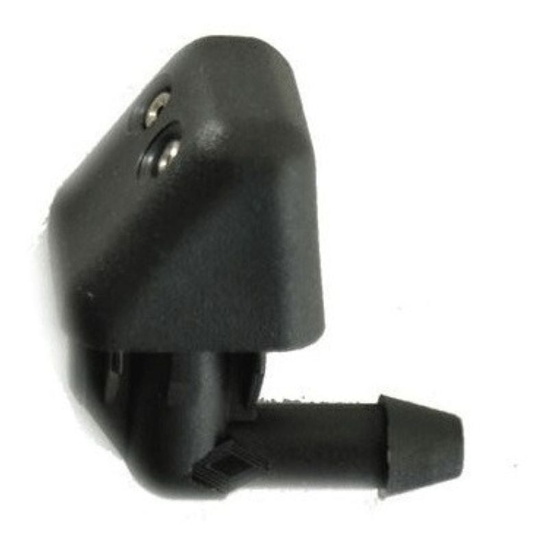 Renault 21 Ön Cam Su Fıskiye Memesi 7700772748