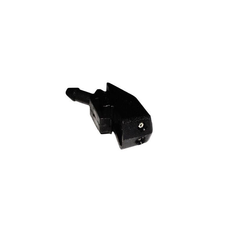Renault 19 Ön Cam Su Fiskiye Memesi 7700784411