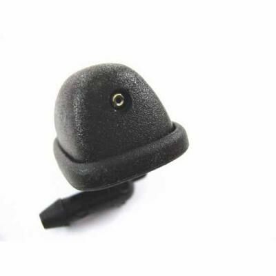 Renault 19 Europa HB Arka Cam Su Fiskiye Memesi 7700793609