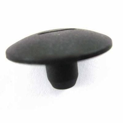 Taban Halı Klipsi Renault 9 11 21 Megane Clio Laguna Master Dacia Citroen Ford 10 Adet 7703081054