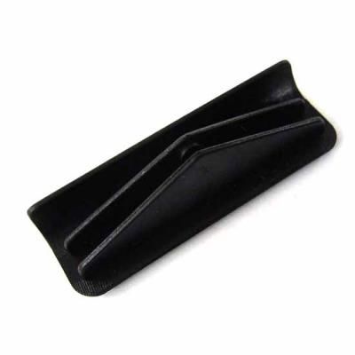 Peugeot 106 306 406 Citroen Saxo Cam Tutma Klipsi Büyük 4 Adet 9727.23