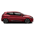 Clio