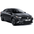 Fluence