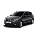 Sandero