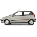 Punto