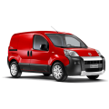Fiorino