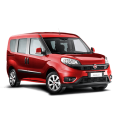 Doblo