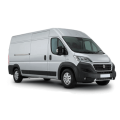 Ducato