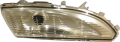 Ayna Sinyali Sağ Clio 4 - HB 261604623R