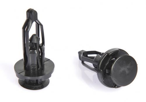 Toyota Tampon Klipsi 10 Adet 52161-02030