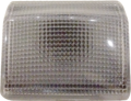 Çamurluk Sinyali (Yan Sinyal) Clio 3 - 8200343322