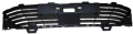 Ön Tampon Orta Izgara Clio 5 - 622541469R