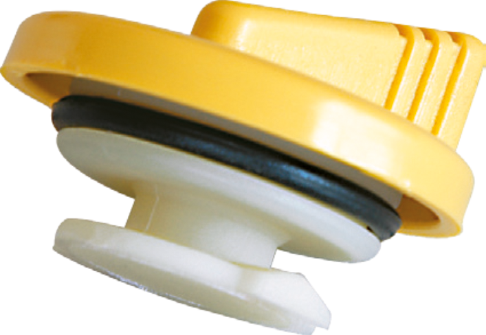 Renault Megane 1 Laguna 1 Motor Yağ Kapağı 7700111741