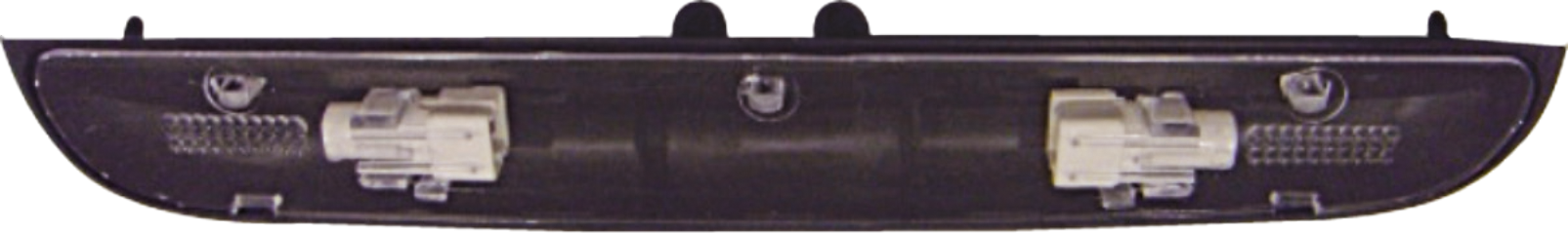 Kango Plaka Lambası 8200103260