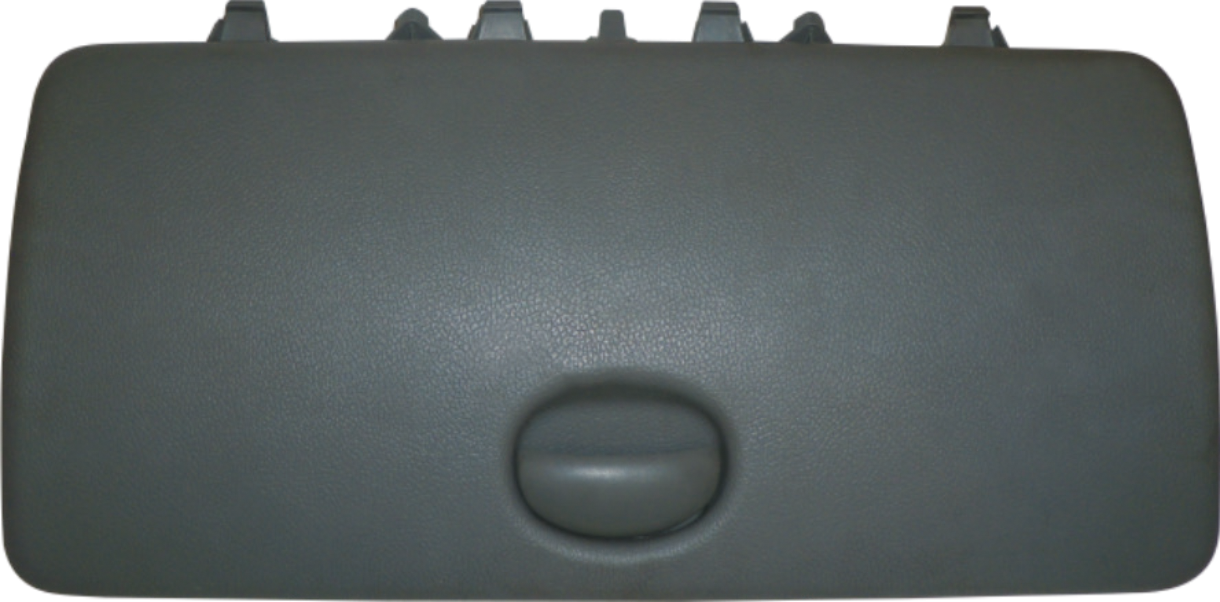 Kango Torpido Kapağı Alt Kısım 8200181005