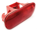 Renault Master 2 -  3. Stop Lambası 1998 - 2011 -  7700352940