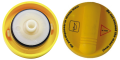 Master 3 Motor Yağ Kapağı 7701066086