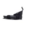 Clio Symbol 2009 Ön Tampon Bağlantı Braketi Ayağı Sol 8200699903