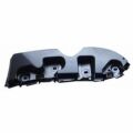 Dacia Duster Ön Tampon Braketi Sağ 622220011R