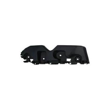 Dacia Duster Ön Tampon Braketi Sol 622230010R