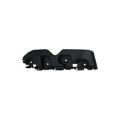 Dacia Duster Ön Tampon Braketi Sol 622230010R