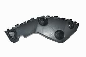 Duster Arka Tampon Ayağı Sağ 622200010R