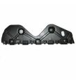Dacia Lodgy Arka Tampon Braketi Sol
850458989R
