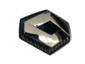 Ön Panjur Arması Clio 2 - Kango 2003-2008 7701474477